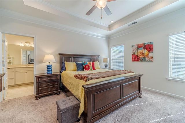 512 Green Street, Lawrenceville, GA 30046