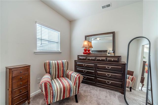 512 Green Street, Lawrenceville, GA 30046