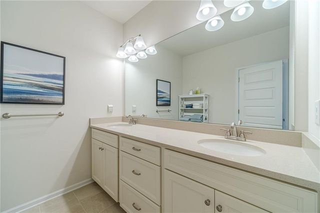 512 Green Street, Lawrenceville, GA 30046