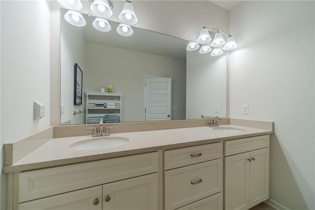 512 Green Street, Lawrenceville, GA 30046