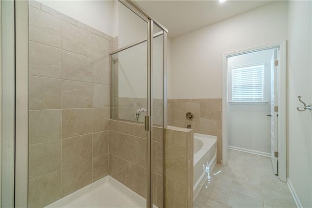 512 Green Street, Lawrenceville, GA 30046