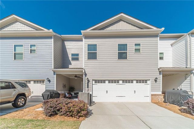 512 Green Street, Lawrenceville, GA 30046