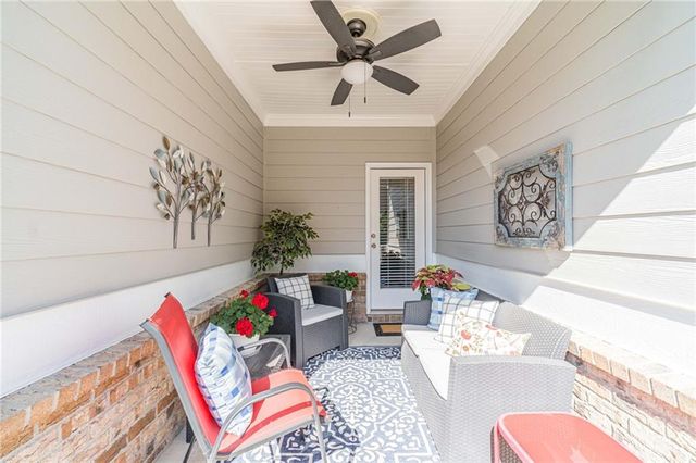 512 Green Street, Lawrenceville, GA 30046