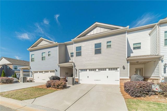 512 Green Street, Lawrenceville, GA 30046