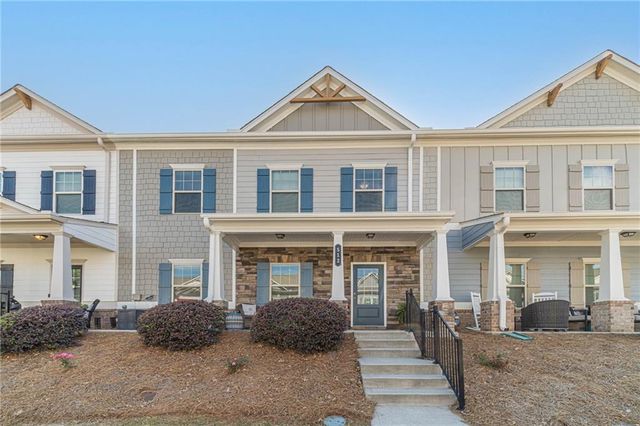 512 Green Street, Lawrenceville, GA 30046