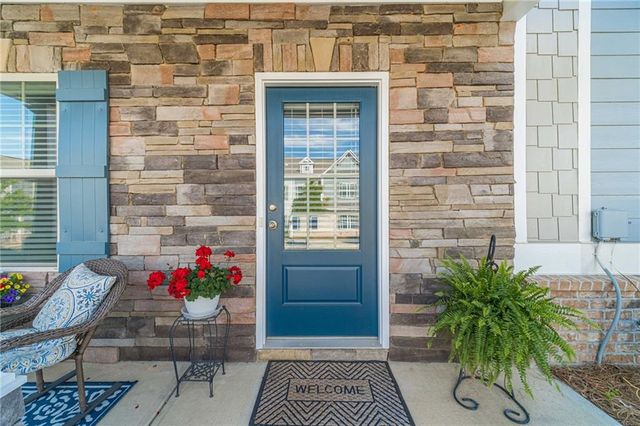 512 Green Street, Lawrenceville, GA 30046