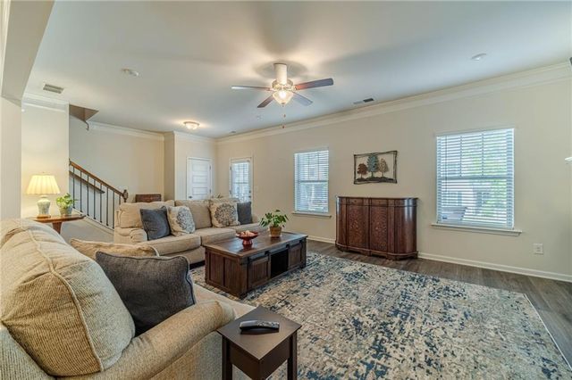 512 Green Street, Lawrenceville, GA 30046