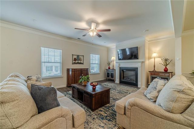 512 Green Street, Lawrenceville, GA 30046