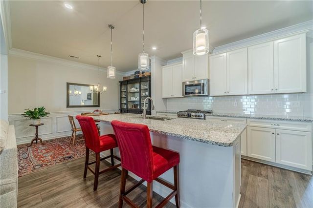 512 Green Street, Lawrenceville, GA 30046