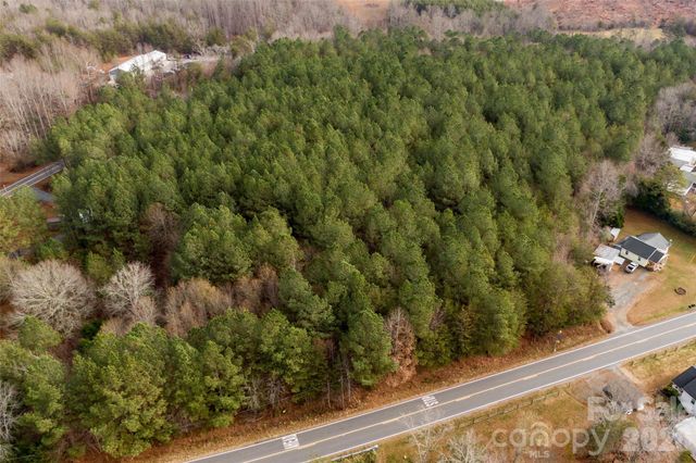 0 Hudlow Road 1A, Forest City, NC 28043