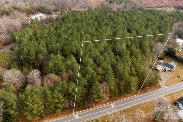 0 Hudlow Road 1A, Forest City, NC 28043
