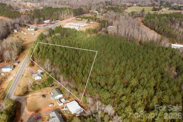 0 Hudlow Road 1A, Forest City, NC 28043