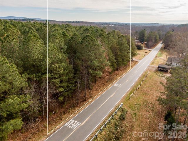 0 Hudlow Road 1A, Forest City, NC 28043