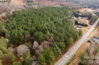 0 Hudlow Road 1A, Forest City, NC 28043