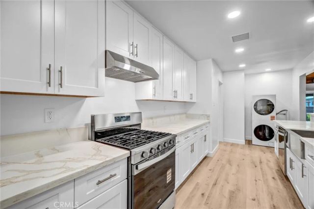 4847 Ocana, Lakewood, CA 90713