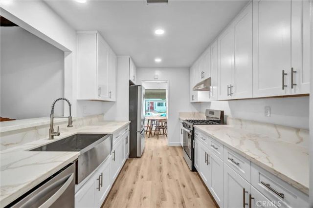 4847 Ocana, Lakewood, CA 90713