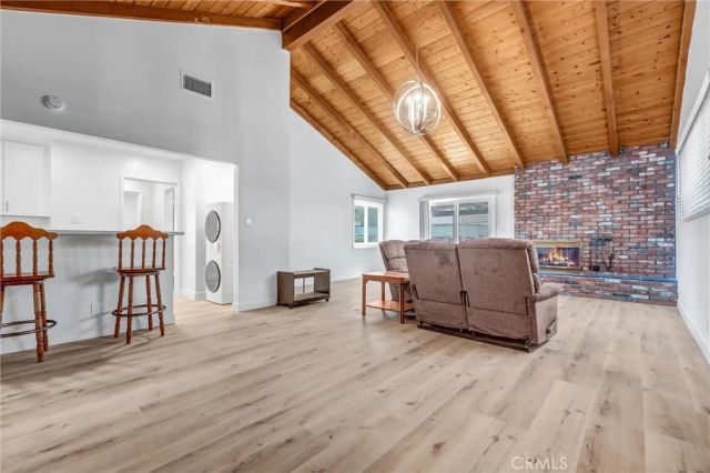 4847 Ocana, Lakewood, CA 90713