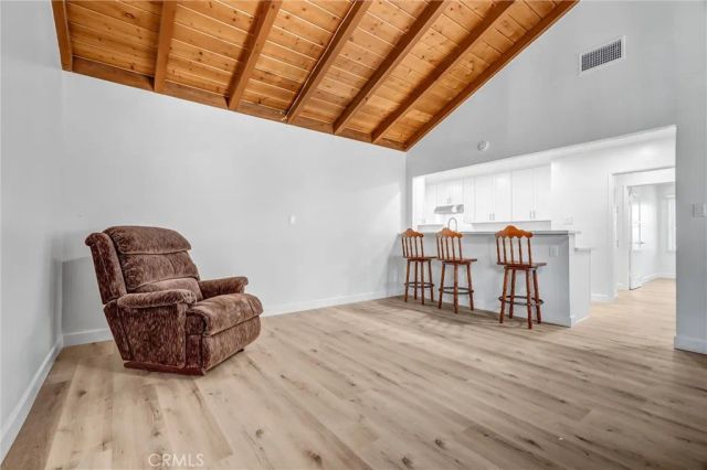 4847 Ocana, Lakewood, CA 90713