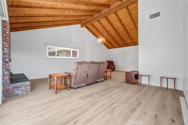 4847 Ocana, Lakewood, CA 90713