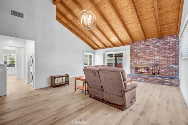4847 Ocana, Lakewood, CA 90713