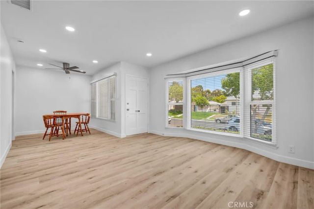 4847 Ocana, Lakewood, CA 90713