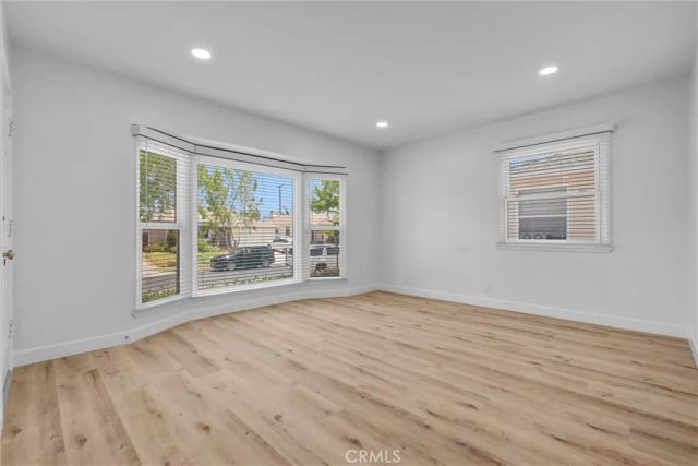 4847 Ocana, Lakewood, CA 90713