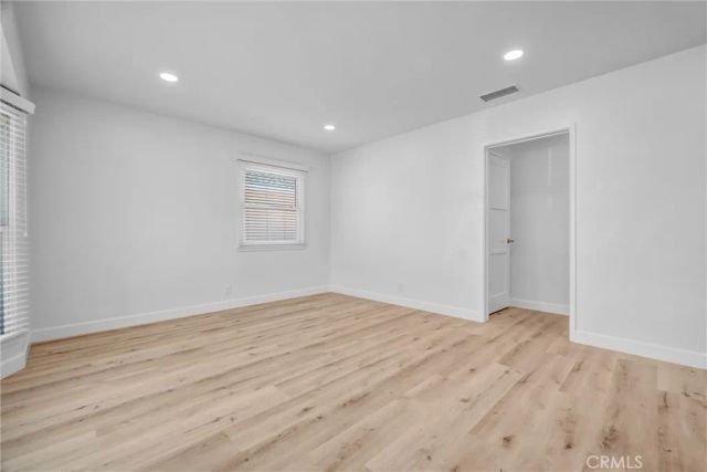 4847 Ocana, Lakewood, CA 90713
