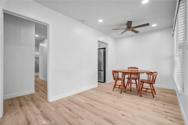 4847 Ocana, Lakewood, CA 90713