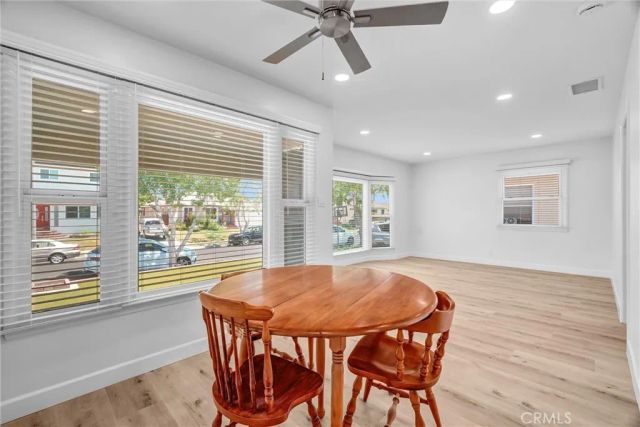 4847 Ocana, Lakewood, CA 90713