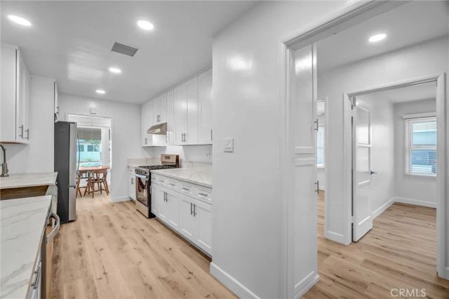 4847 Ocana, Lakewood, CA 90713