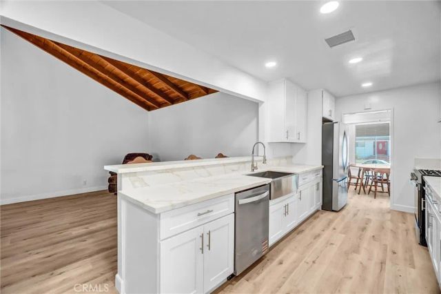 4847 Ocana, Lakewood, CA 90713