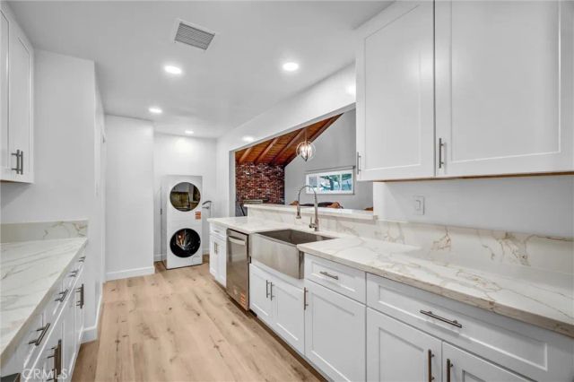 4847 Ocana, Lakewood, CA 90713