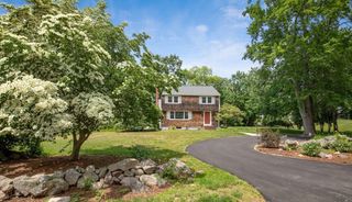 106 Weir St, Hingham, MA 02043