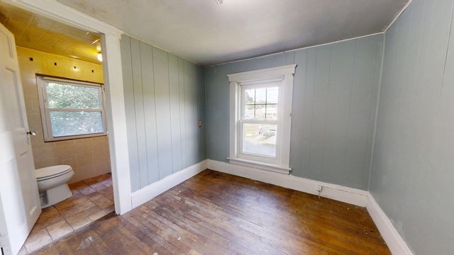 764 Lexington Street, Waltham, MA 02452