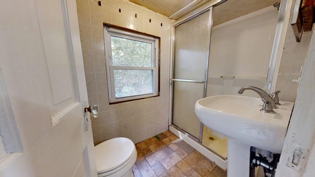 764 Lexington Street, Waltham, MA 02452