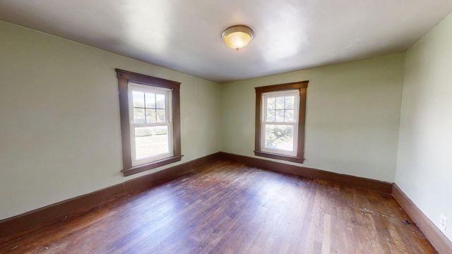 764 Lexington Street, Waltham, MA 02452