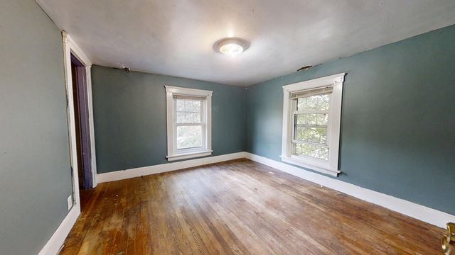 764 Lexington Street, Waltham, MA 02452