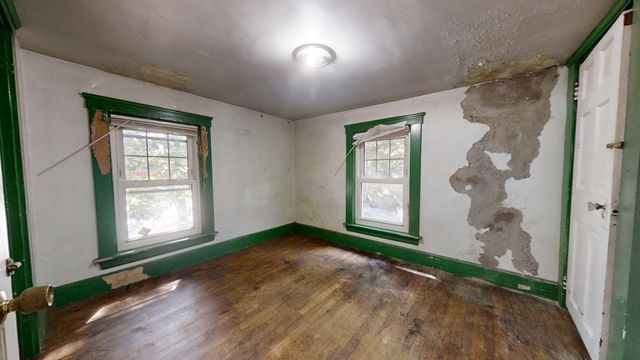 764 Lexington Street, Waltham, MA 02452