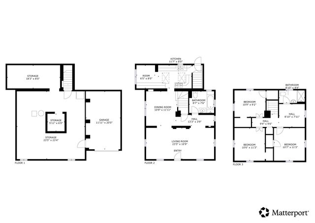 764 Lexington Street, Waltham, MA 02452