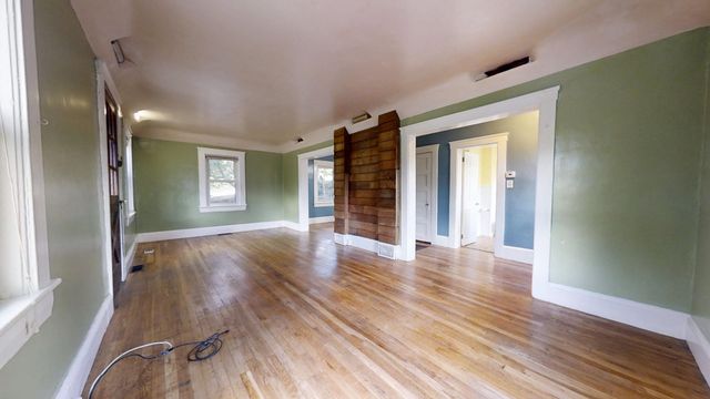 764 Lexington Street, Waltham, MA 02452