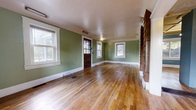 764 Lexington Street, Waltham, MA 02452