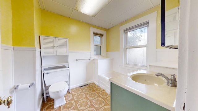 764 Lexington Street, Waltham, MA 02452