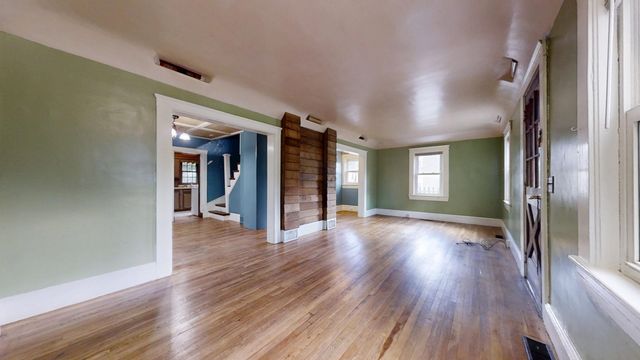 764 Lexington Street, Waltham, MA 02452