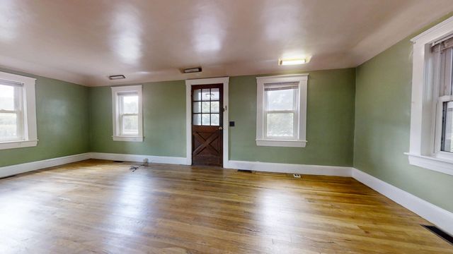 764 Lexington Street, Waltham, MA 02452