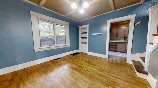 764 Lexington Street, Waltham, MA 02452