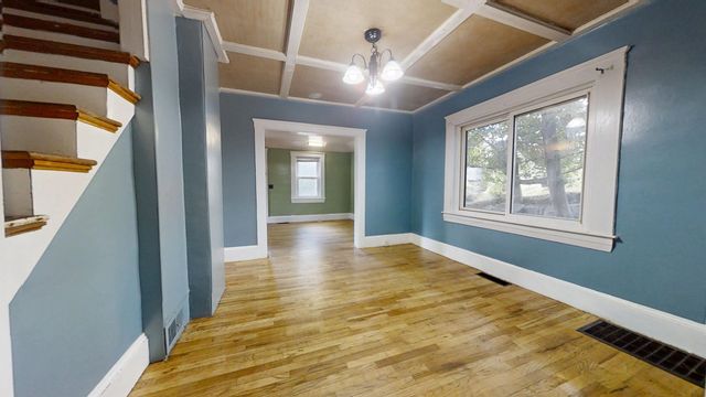 764 Lexington Street, Waltham, MA 02452