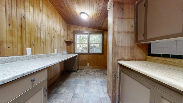 764 Lexington Street, Waltham, MA 02452