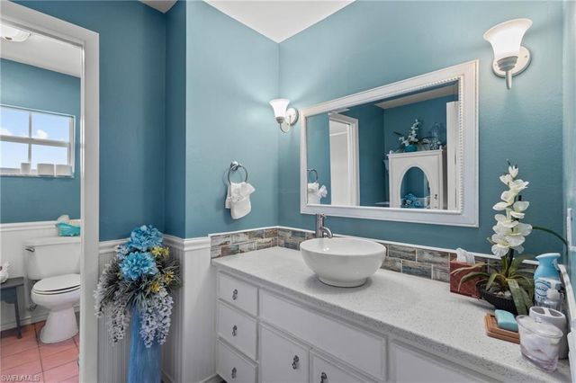 4536 Vinsetta AVE, North Fort Myers, FL 33903