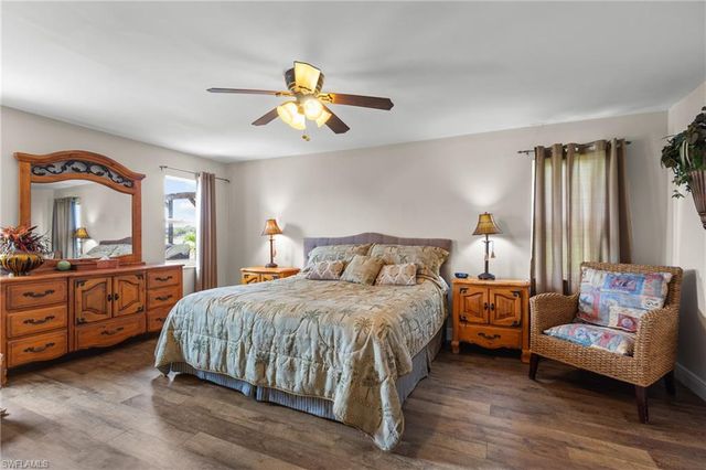 4536 Vinsetta AVE, North Fort Myers, FL 33903