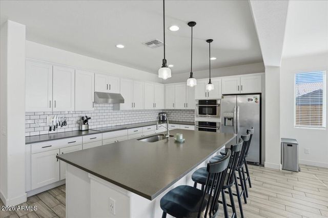 14195 W FAYE Way, Surprise, AZ 85387